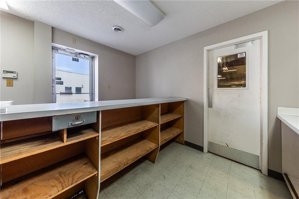 St Joseph, Missouri 64501, United States, ,Commercial,Active,55598