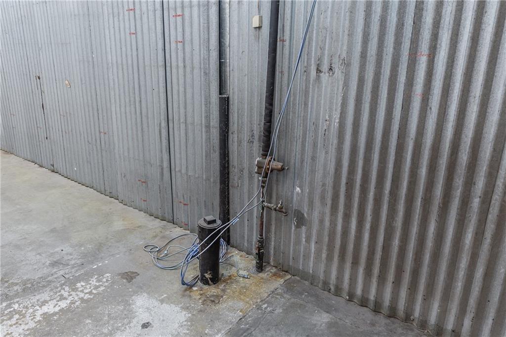 St Joseph, Missouri 64501, United States, ,Commercial,Active,55598