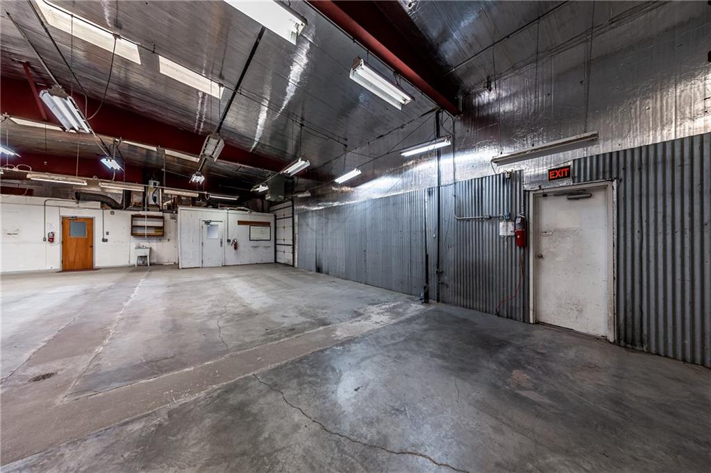 St Joseph, Missouri 64501, United States, ,Commercial,Active,55598