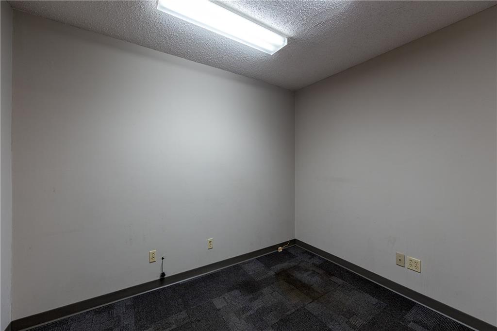 St Joseph, Missouri 64501, United States, ,Commercial,Active,55598