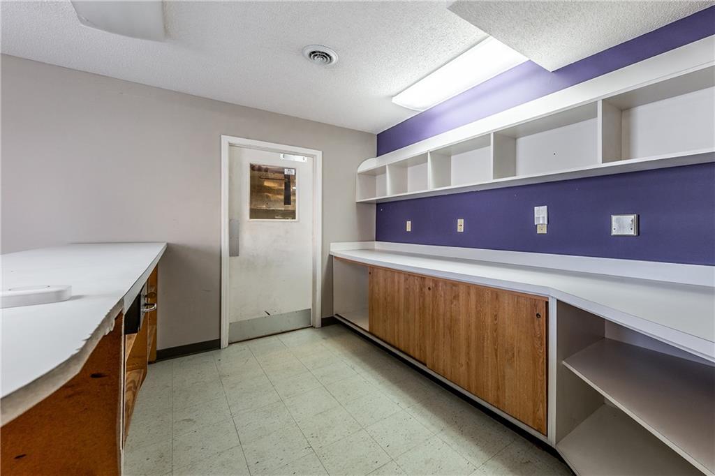 St Joseph, Missouri 64501, United States, ,Commercial,Active,55598