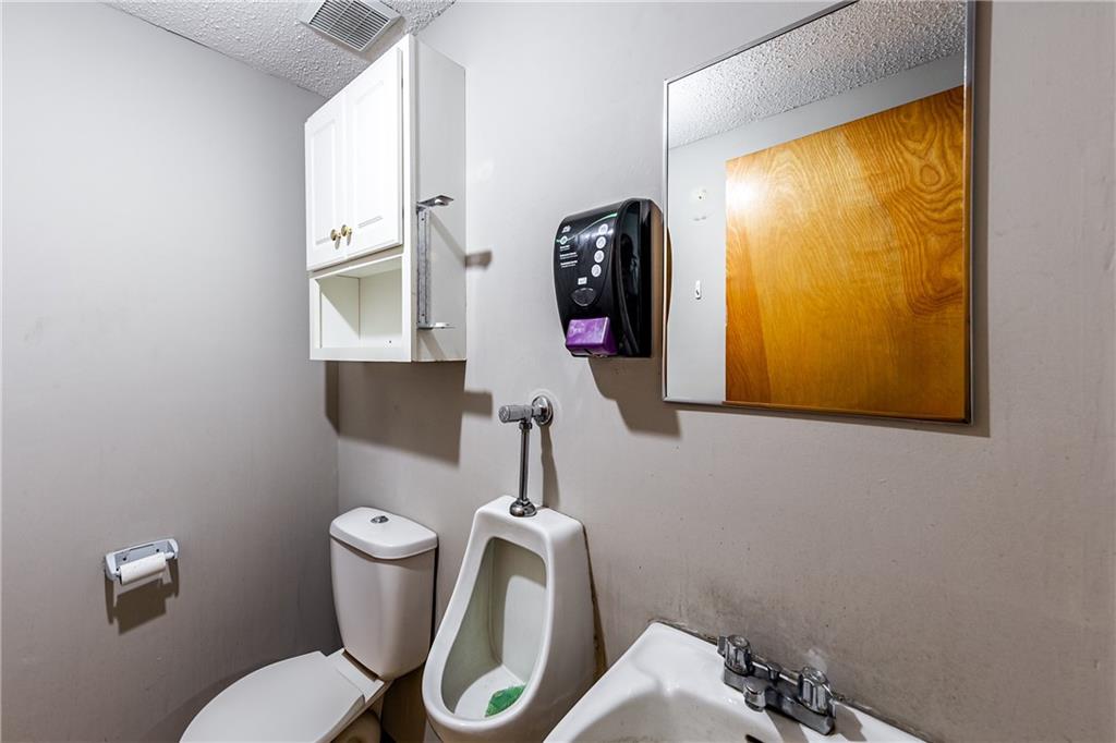 St Joseph, Missouri 64501, United States, ,Commercial,Active,55598