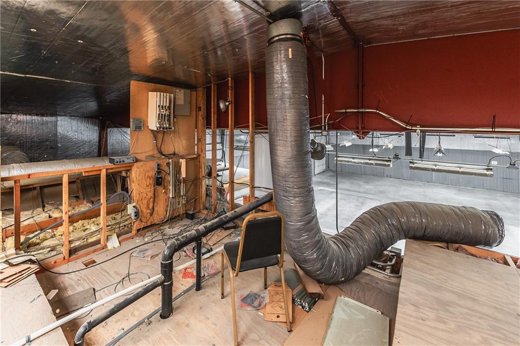 St Joseph, Missouri 64501, United States, ,Commercial,Active,55598