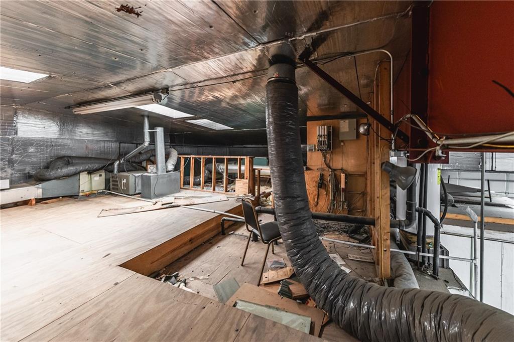 St Joseph, Missouri 64501, United States, ,Commercial,Active,55598