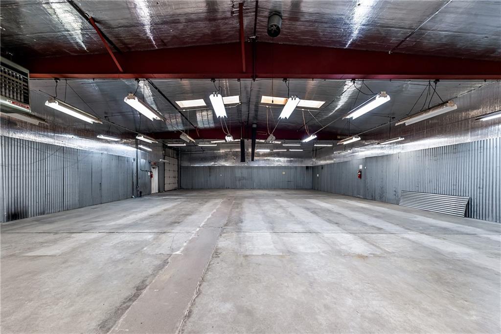 St Joseph, Missouri 64501, United States, ,Commercial,Active,55598