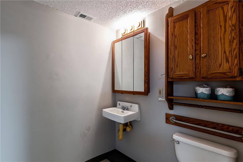 St Joseph, Missouri 64501, United States, ,Commercial,Active,55598