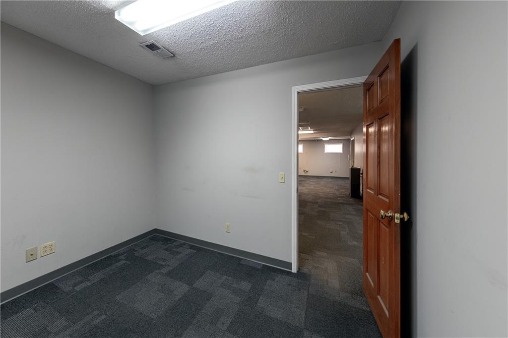 St Joseph, Missouri 64501, United States, ,Commercial,Active,55598