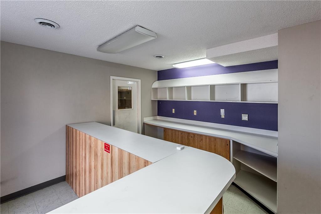 St Joseph, Missouri 64501, United States, ,Commercial,Active,55598