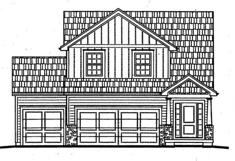 15619 Sheridan Court, Basehor, KS 66007 - #: 2532392