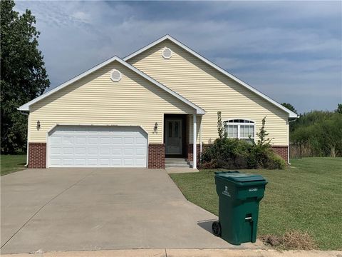 512 Brooklyn Court, Frontenac, KS 66763 - MLS#: 2577822