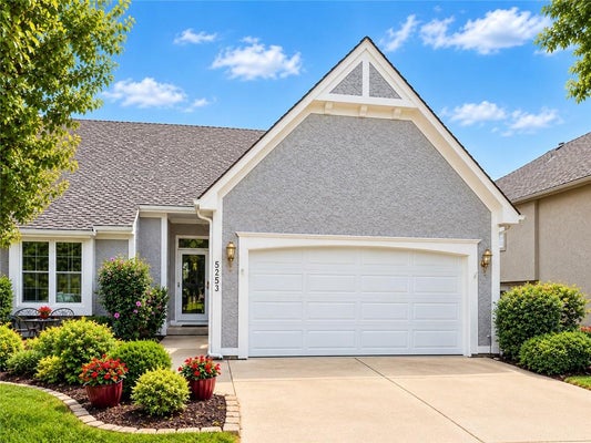 5253 W 121ST ST, LEAWOOD, KS 66209 - Image f63eabbdeb92bb99890ea546570db7da/2611346237