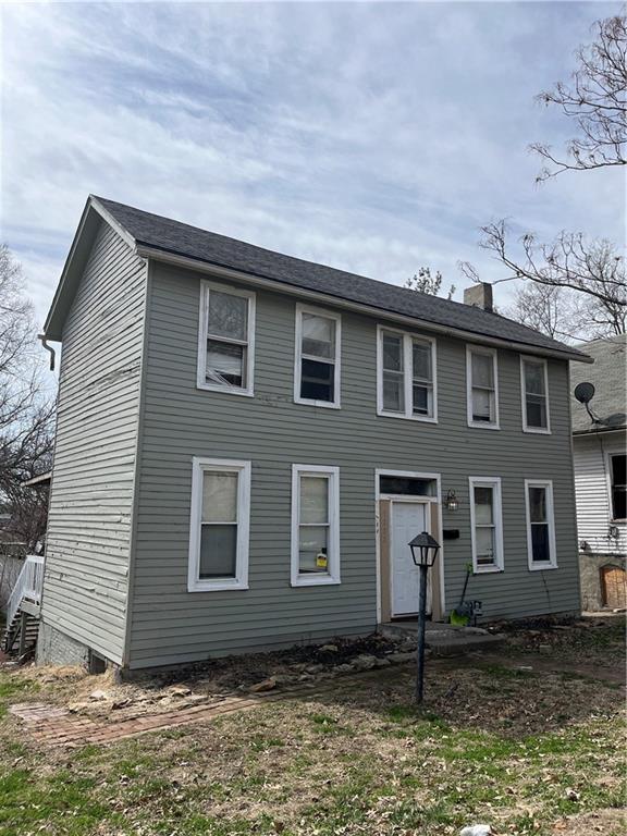 Listing image 4