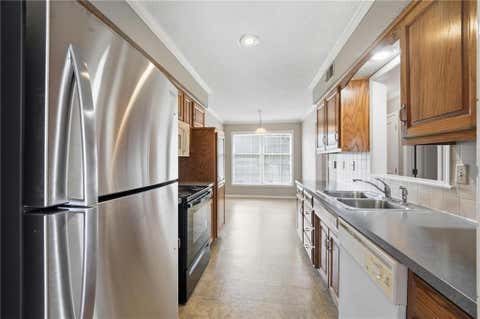 7460 Nall Avenue, Prairie Village, KS 66208 - MLS#: 2635037