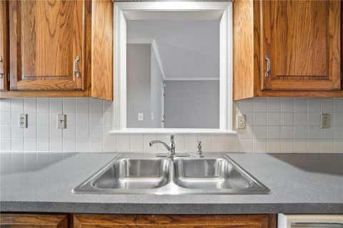 7460 Nall Avenue, Prairie Village, KS 66208 - MLS#: 2635037