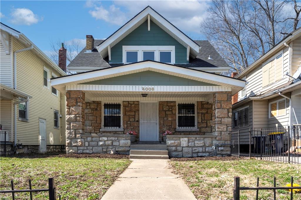 Listing image 7