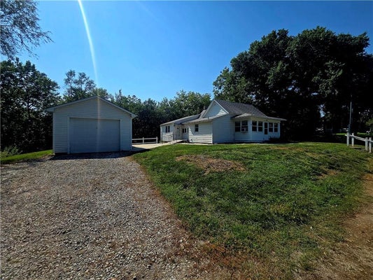 306 N WASHINGTON ST, ROCK PORT, MO 64482 - Image f647190f84a1dff06893ab6f6cd8d373/1491435982