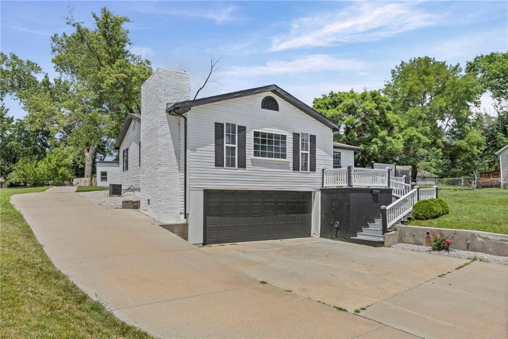 12720 W 55th Terrace