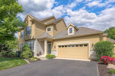 16141 Linden Street, Stilwell, KS 66085 - MLS#: 2548617