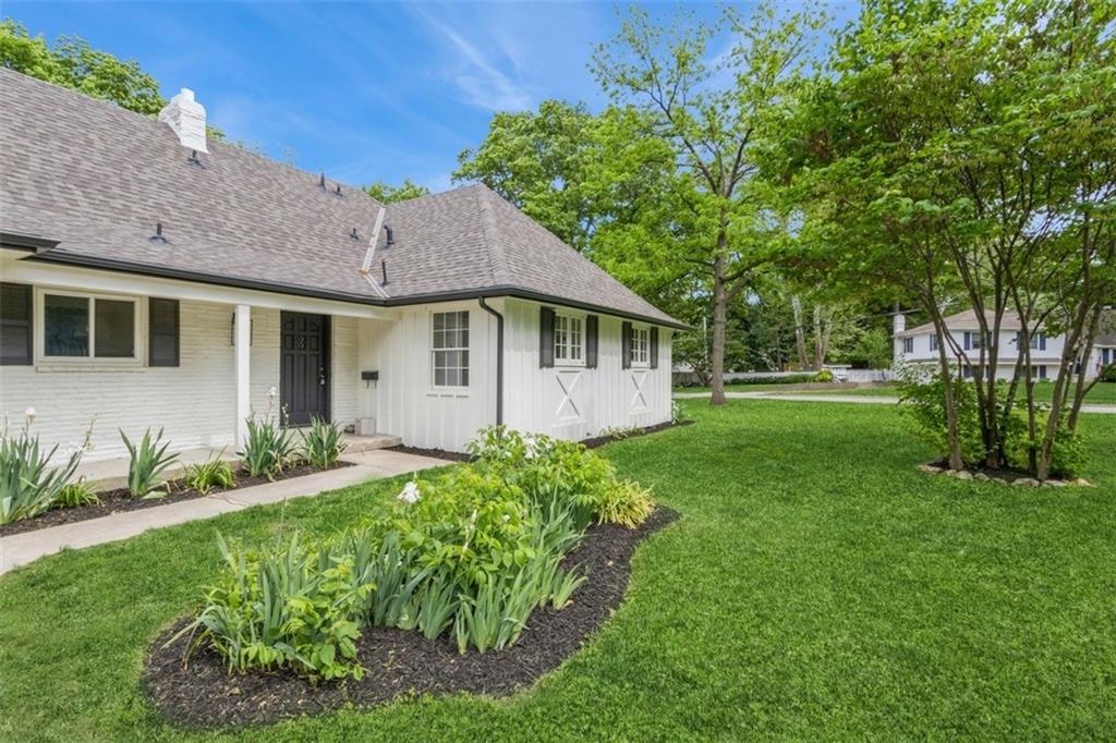 5008 W 79th Street