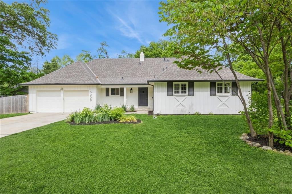 5008 W 79th Street