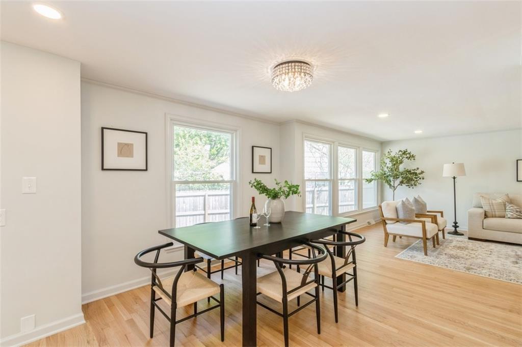 5008 W 79th Street