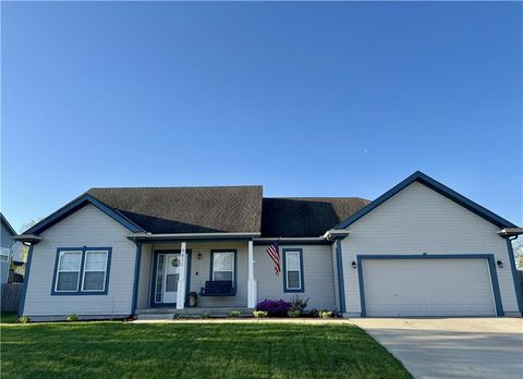 MLS: 2607840