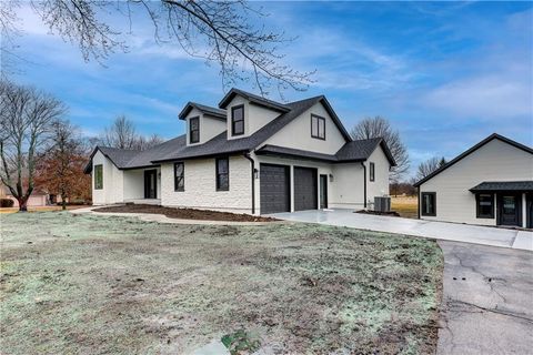 MLS: 2531626