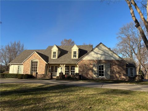 4600 W 87th Place Prairie Village KS 66207