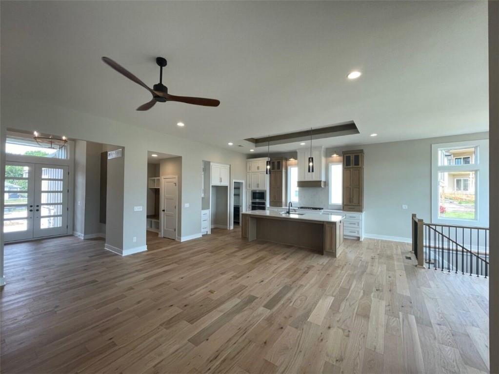 9845 Shady Bend Road