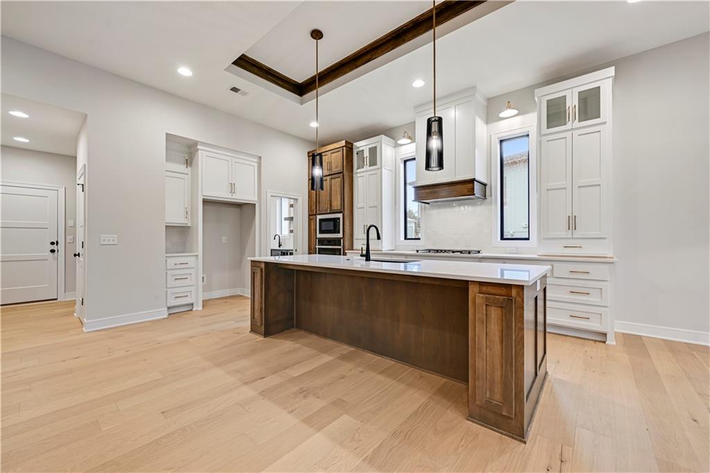 9845 Shady Bend Road