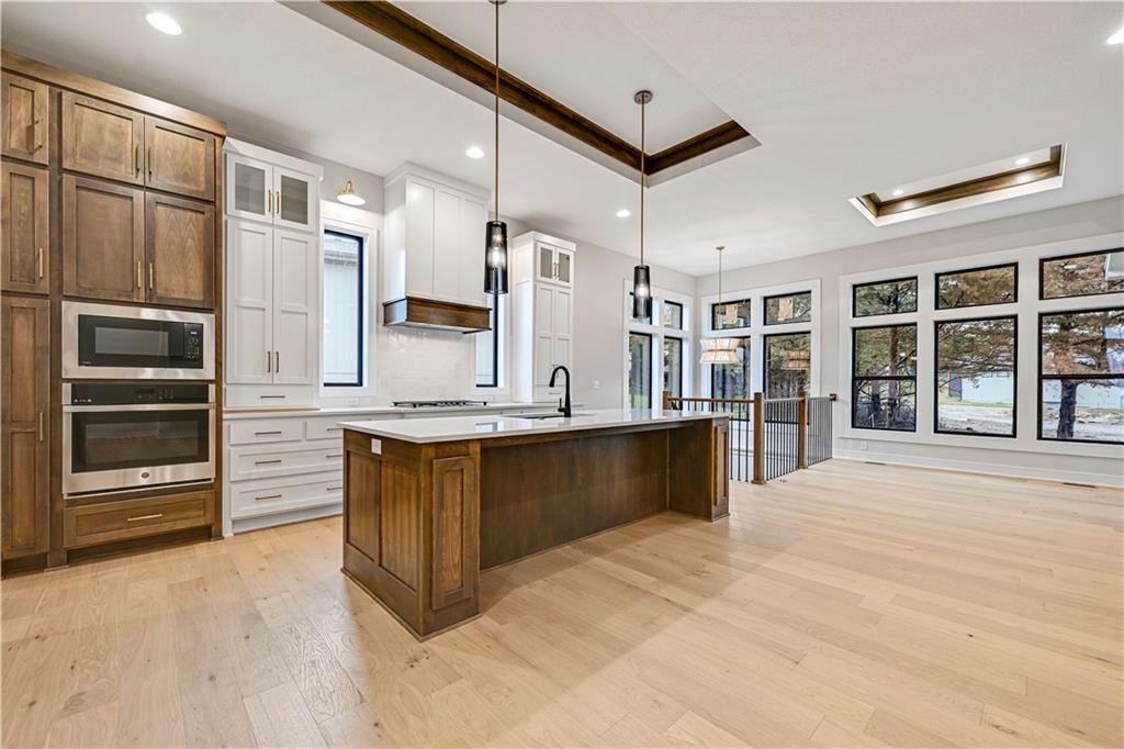 9845 Shady Bend Road