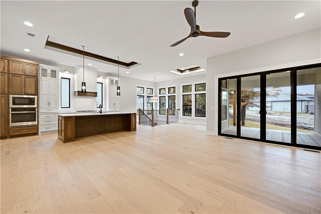 9845 Shady Bend Road