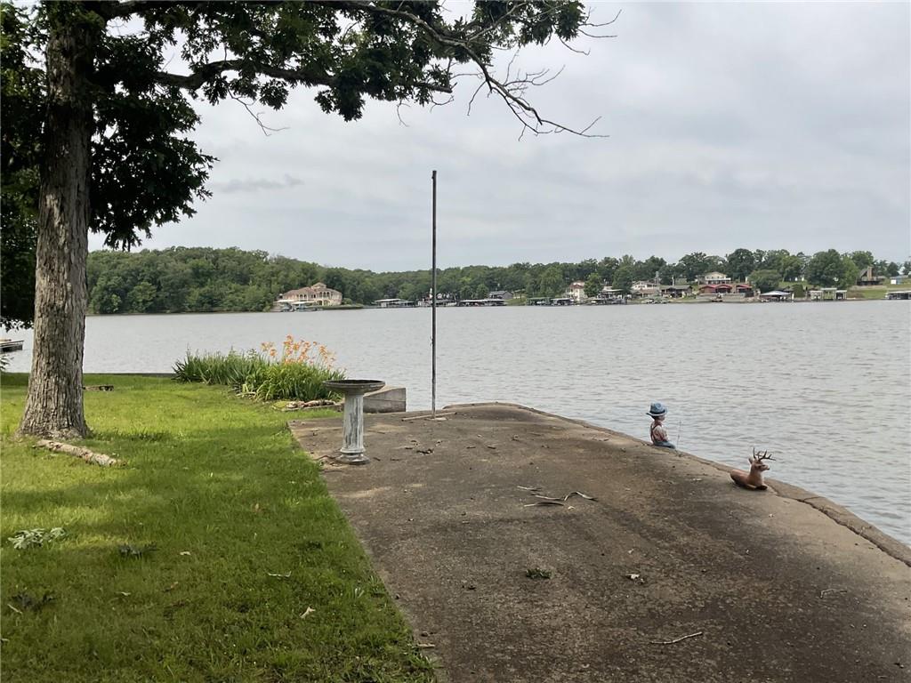 964 Cable Point Drive