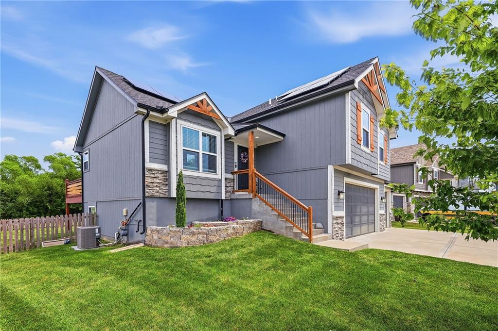 1901 Verbena Avenue