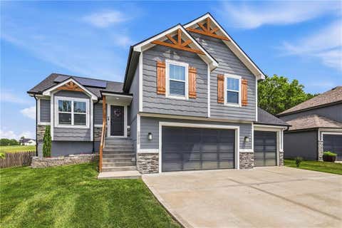 MLS: 2631333