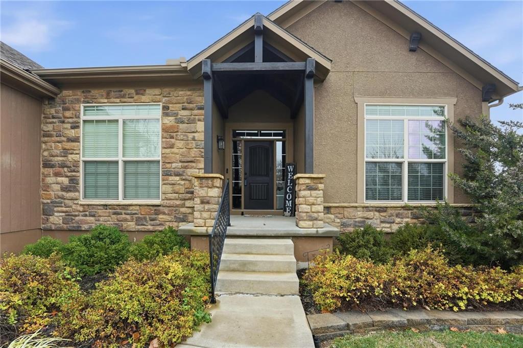 5920 S National Drive