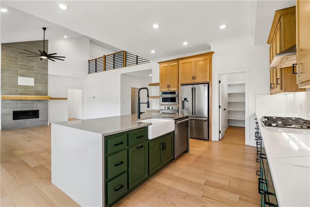 13414 W 181st Court