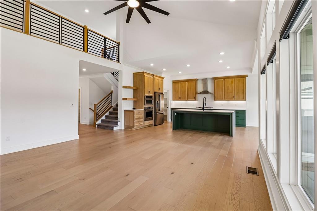 13414 W 181st Court
