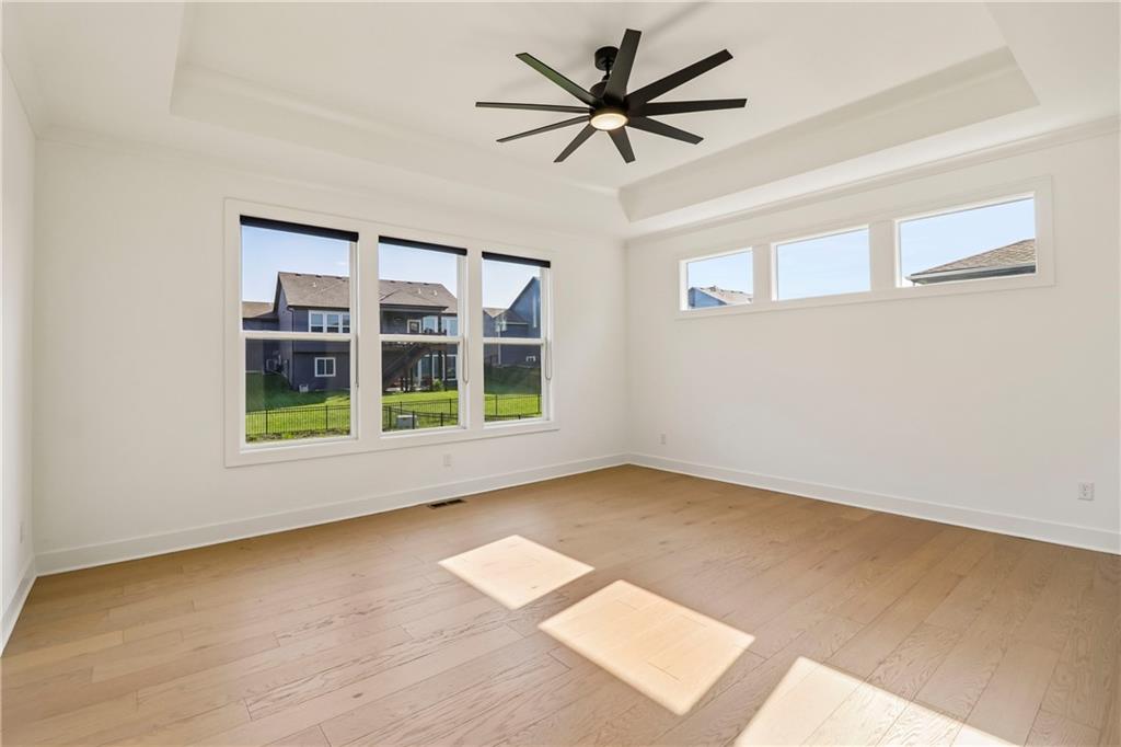 13414 W 181st Court