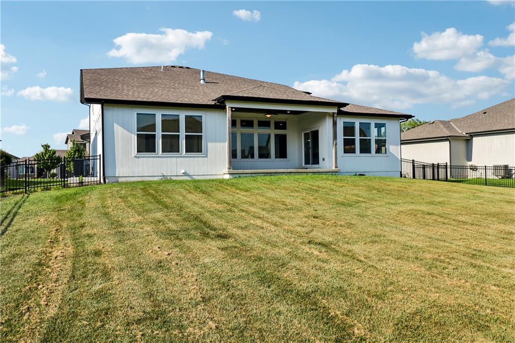 13414 W 181st Court