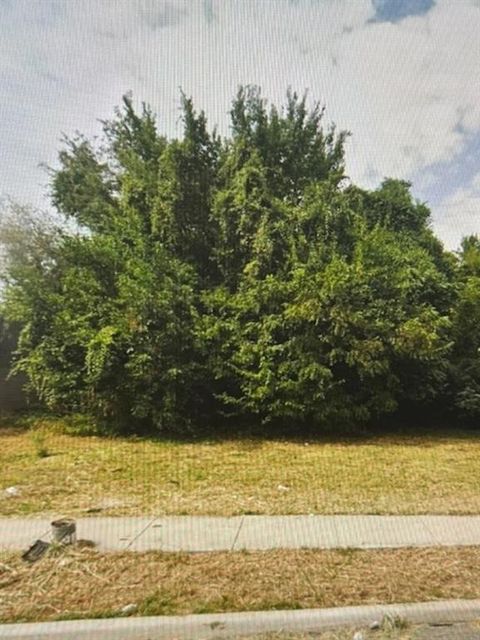 MLS: 2610288