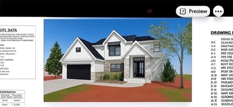 4700 W 120th Street Leawood KS 66209