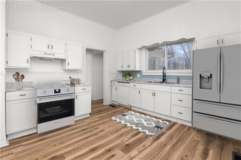 MLS: 2606751