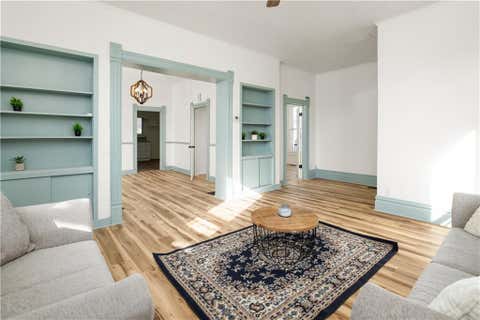 301 E Mitchell Street, Marshall, MO 65340 - #: 2606751