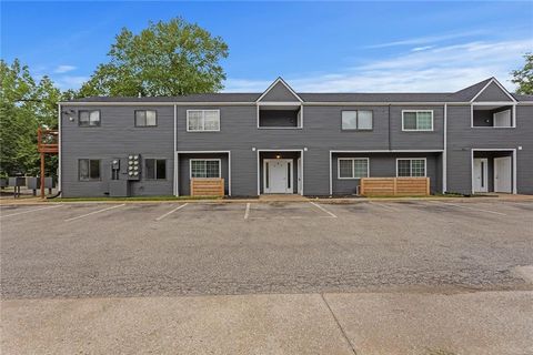 MLS: 2535362