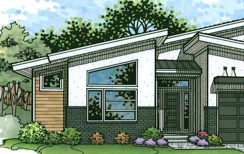 4009 Homestead Court Prairie Village KS 66208