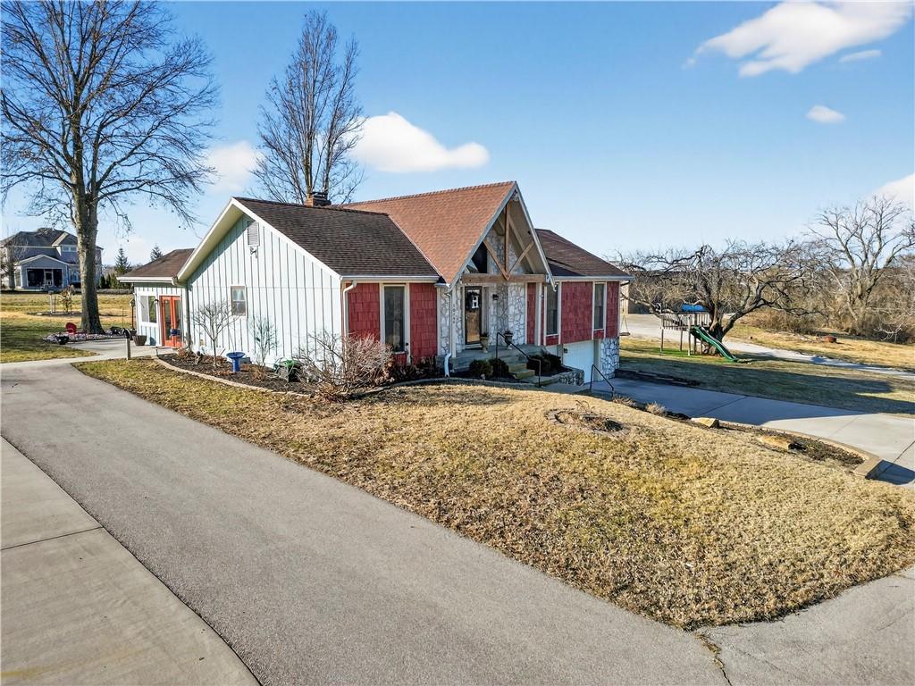 10500 W 167th Street