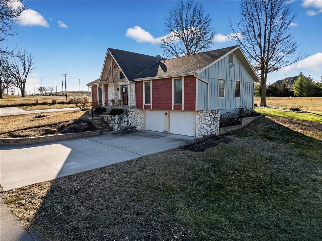 10500 W 167th Street