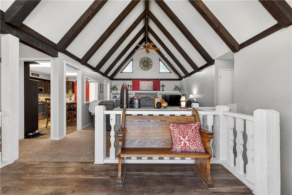 10500 W 167th Street