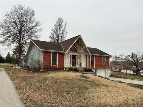 10500 W 167th Street Overland Park KS 66221